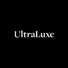 Profile picture for Ultraluxe Singapore