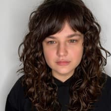 Profile picture for Bianca Balan