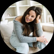 Profile picture for Jacqueline Sublett