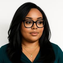 Profile picture for Deme Jackson