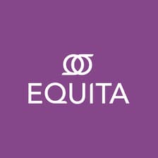 Profile picture for Equipe EQUITA
