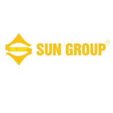 Profile picture for Sungroup