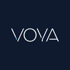 Profile picture for VOYA APP