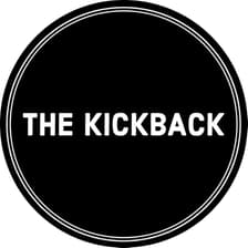 Profile picture for The Kickback
