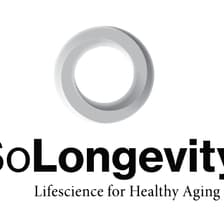 Profile picture for SoLongevity Clinic