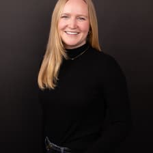 Profile picture for Natalie Bird