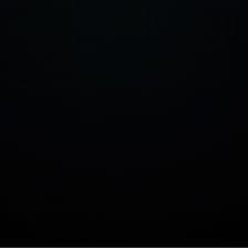 Profile picture for ARYS Store