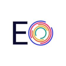 Profile picture for EO Qatar