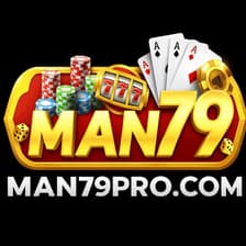 Profile picture for man79pro man79pro