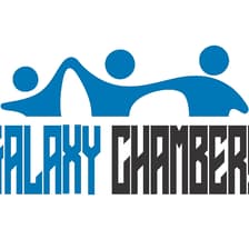 Profile picture for Galaxy Corporations