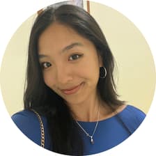 Profile picture for ziyi