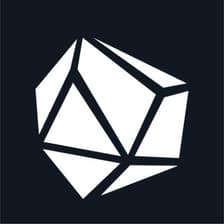 Profile picture for BlockSec