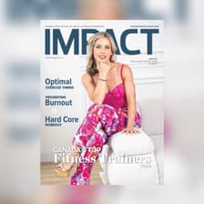 Profile picture for Anita Ivic