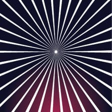 Profile picture for SpaceFlea