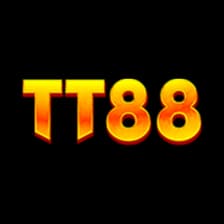 Profile picture for Tt88 credit