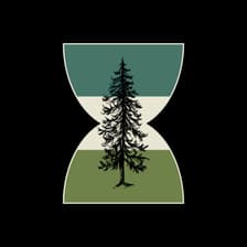 Profile picture for Cascadia Stack