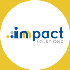 Profile picture for Mithun Anand