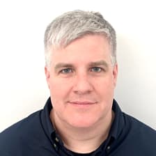 Profile picture for Paul Ford