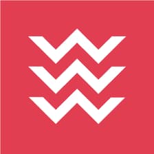 Profile picture for Wyden