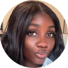 Profile picture for Louyema Lo