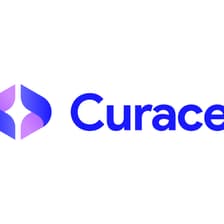 Profile picture for Curacel