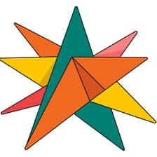 Profile picture for National Incubation Center-Peshawar