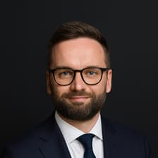 Profile picture for Morgan Swan