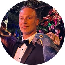 Profile picture for Jake Zacuto