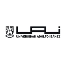 Profile picture for Universidad Adolfo Ibáñez