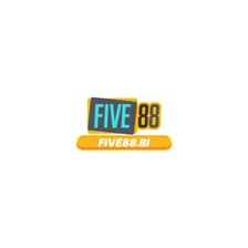 Profile picture for FIVE88