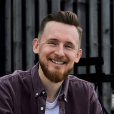Profile picture for Piotr Tomaszewski