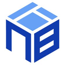 Profile picture for Nebula Block