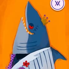 Profile picture for DeFi Vas