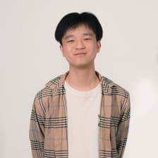 Profile picture for Jordan