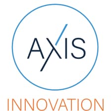 Profile picture for Axis Innovation