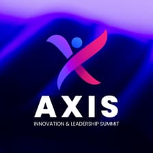 Profile picture for Axis Lead