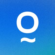 Profile picture for Osiflow Creative Agency