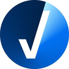 Profile picture for Vottun .