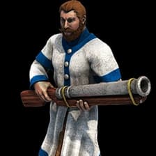 Profile picture for Gate.TR