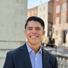 Profile picture for Nicolas Lozano Landinez