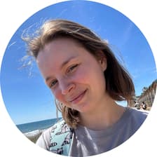 Profile picture for Tanya