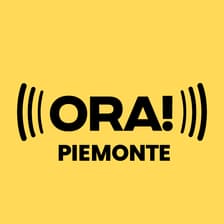 Profile picture for ORA! Piemonte