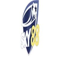 Profile picture for Nhà cái Sky88