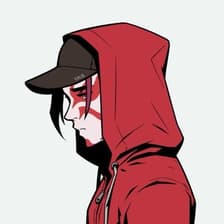 Profile picture for Joe Zhuang