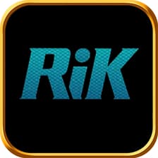 Profile picture for Nhà cái RIK88
