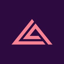 Profile picture for LastingAsset