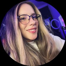 Profile picture for Lola Bunny