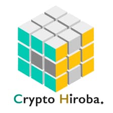 Profile picture for Crypto Hiroba