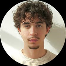 Profile picture for Adrien S