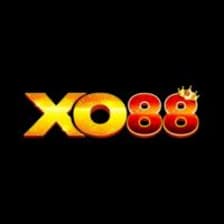 Profile picture for Xo88